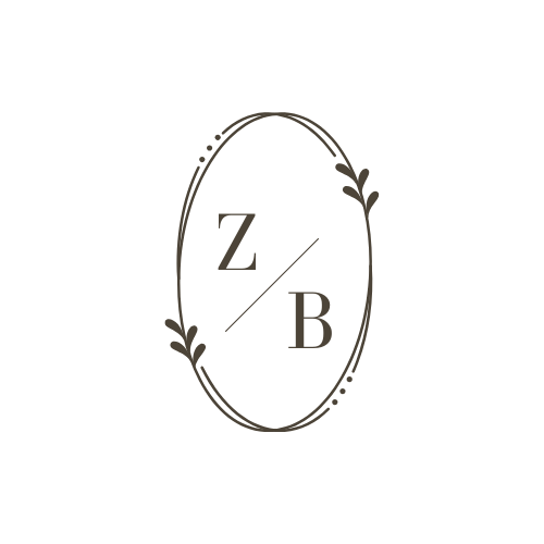 Zur Blume – Website